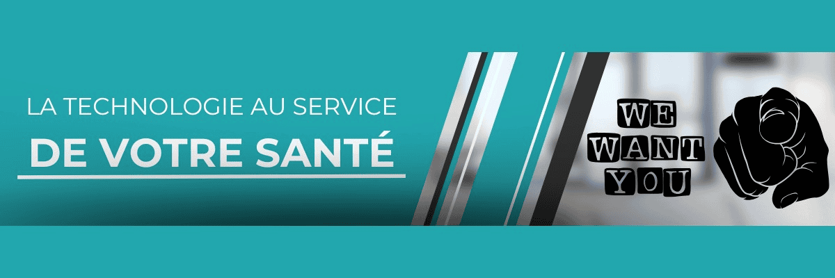 Vendeurs H/F-GE-débutant(e)s accepté(e)s Stelle bei GVD DISTRIBUTION ...