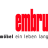 Embru-Werke AG