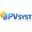 PVsyst SA