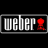 Weber-Stephen Schweiz GmbH