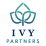 IVY PARTNERS SA