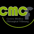 Centre Médico Chirurgical Fribourg