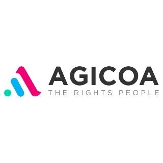 AGICOA