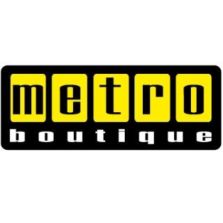 Metro Boutique