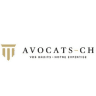 AVOCATS-CH