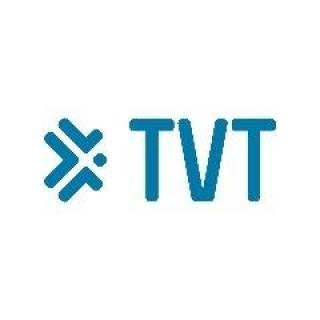 TVT Services SA, p.a. SIE SA, Service intercommunal des énergies