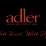 ADLER Joailliers SA