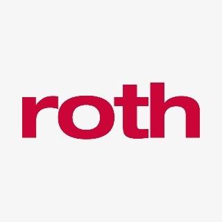 Roth Echafaudages SA