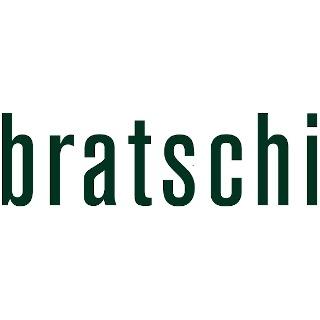 Bratschi SA