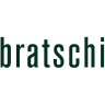 Bratschi SA