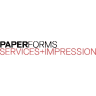 PPF Paperforms SA