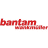 Bantam - Wankmüller SA