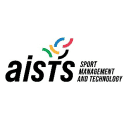AISTS