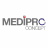 Medipro Concept