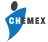 Chemex SA