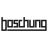 Boschung Management AG