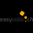 Easycolis.ch Sàrl