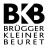 Brügger Kleiner Beuret, avocats