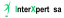 InterXpert SA