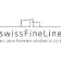 swissFineLine AG