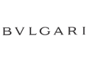 Bulgari Horlogerie SA
