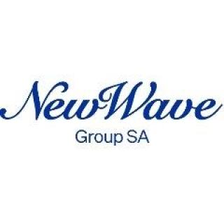 New Wave Group SA