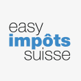 Easy Impôts Suisse