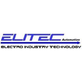 ELITEC SA