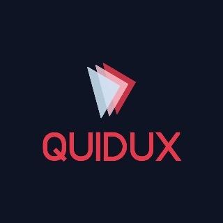 Quidux