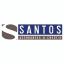 Santos Assurances & Crédits Sàrl