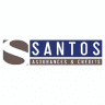 Santos Assurances & Crédits Sàrl