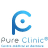 Pure Clinic Group S.A.