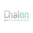 Chalon SA