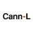 Cann-L
