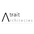 A-trait architectes Sàrl