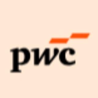 PricewaterhouseCoopers AG