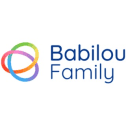 Babilou Switzerland SA
