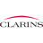 Clarins