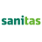 Sanitas