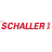 Schaller S.A.
