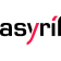 asyril SA