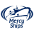 Association Mercy Ships