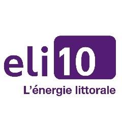 Eli10 SA