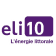 Eli10 SA