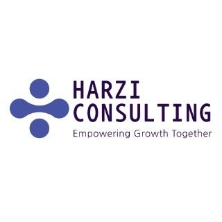 HARZI Consulting