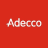 Adecco