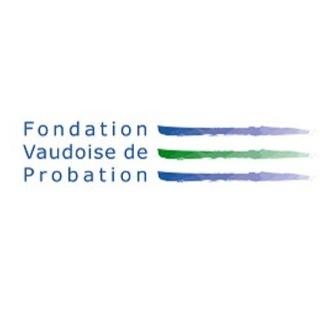 Fondation vaudoise de probation