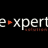 e-Xpert Solutions SA