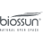 Biossun Suisse SA