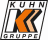 Kuhn Schweiz AG